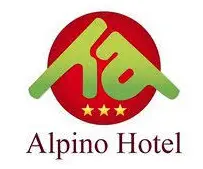 ALPINO HOTEL